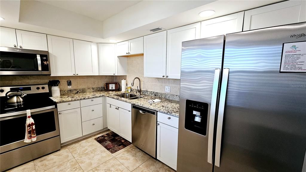 В аренду: $2,900 (2 спален, 2 ванн, 1118 Квадратных фут)