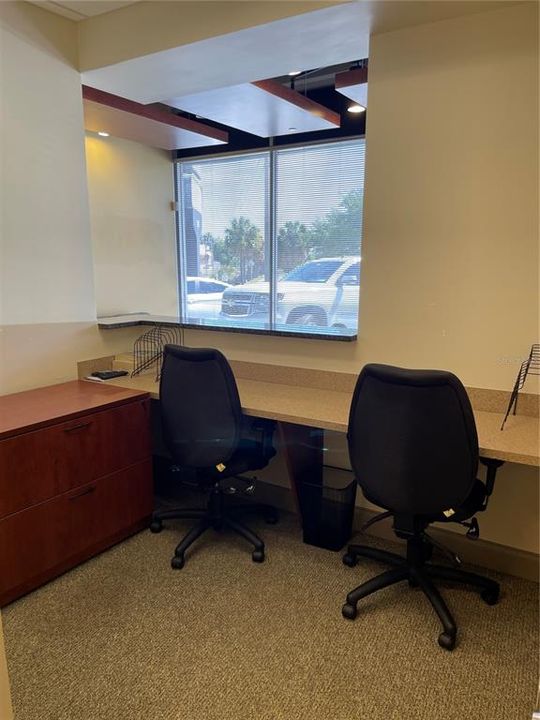 En Venta: $54,475 (0 camas, 0 baños, 2179 Pies cuadrados)