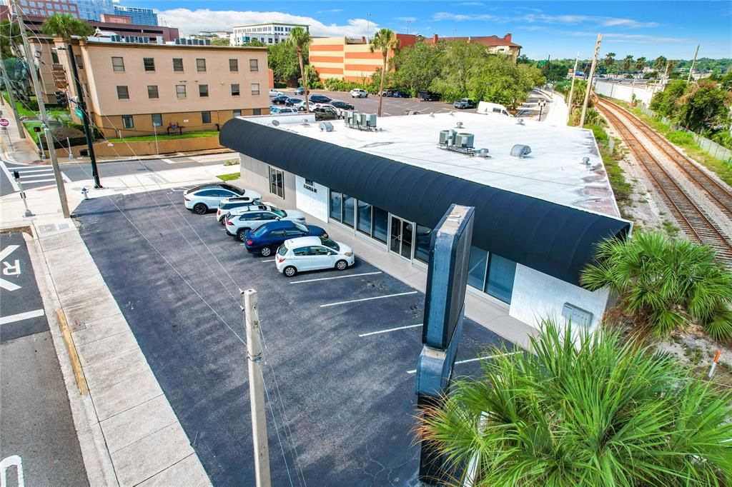 En Venta: $54,475 (0 camas, 0 baños, 2179 Pies cuadrados)