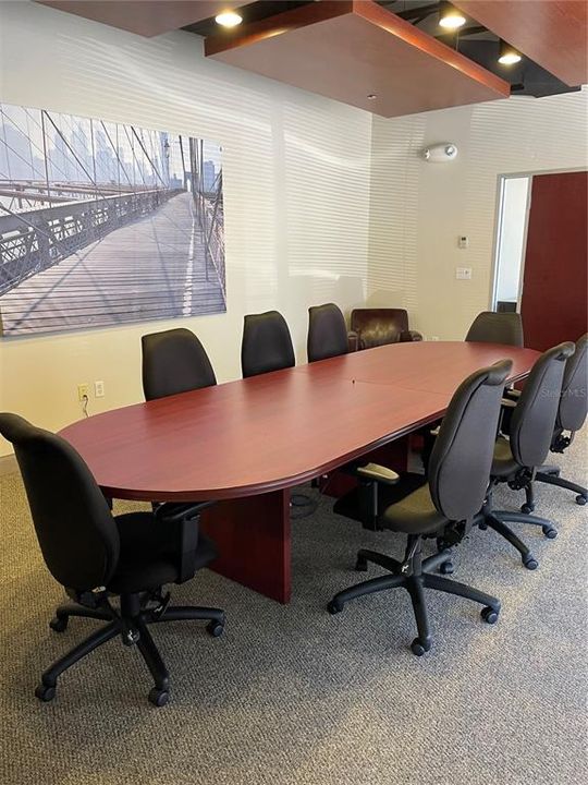 En Venta: $54,475 (0 camas, 0 baños, 2179 Pies cuadrados)