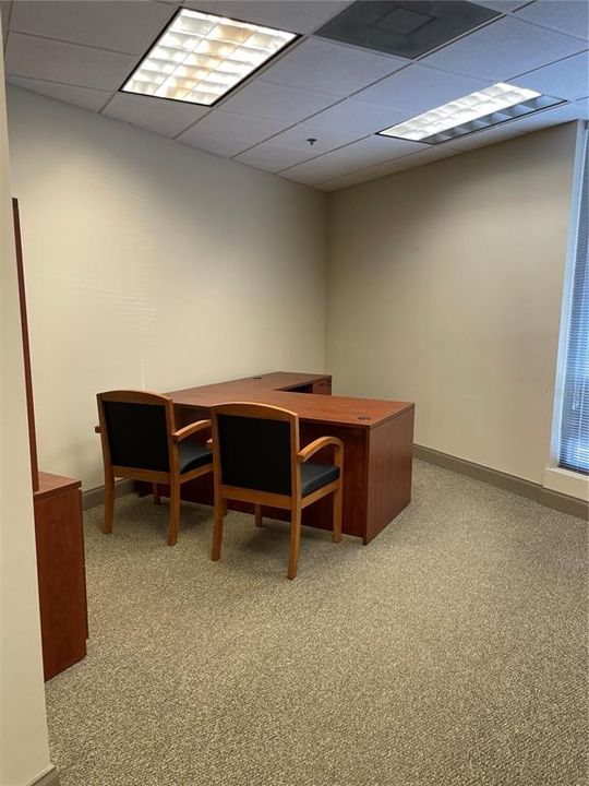 En Venta: $54,475 (0 camas, 0 baños, 2179 Pies cuadrados)