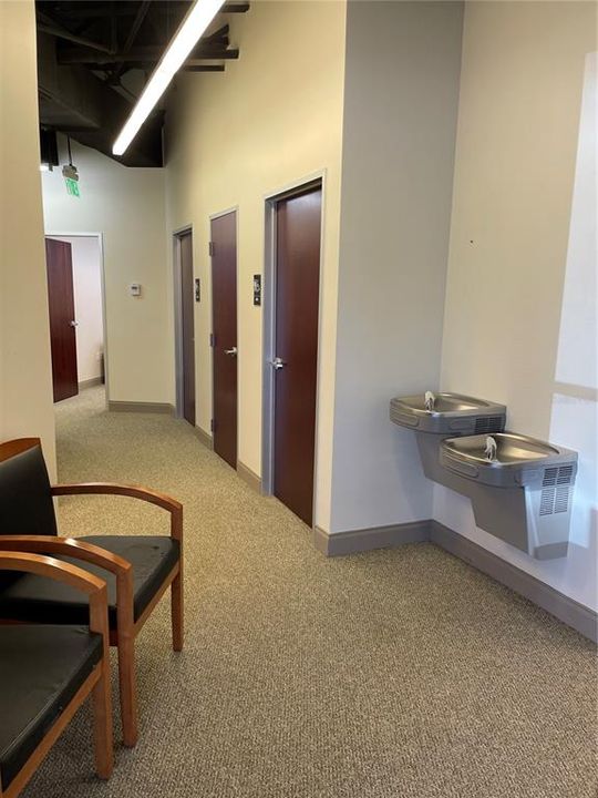 En Venta: $54,475 (0 camas, 0 baños, 2179 Pies cuadrados)