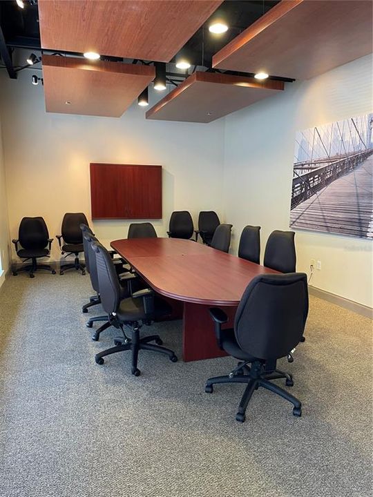 En Venta: $54,475 (0 camas, 0 baños, 2179 Pies cuadrados)