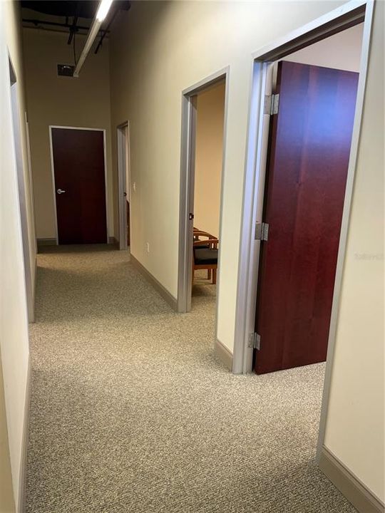 En Venta: $54,475 (0 camas, 0 baños, 2179 Pies cuadrados)