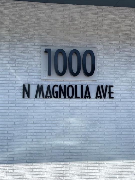 En Venta: $54,475 (0 camas, 0 baños, 2179 Pies cuadrados)