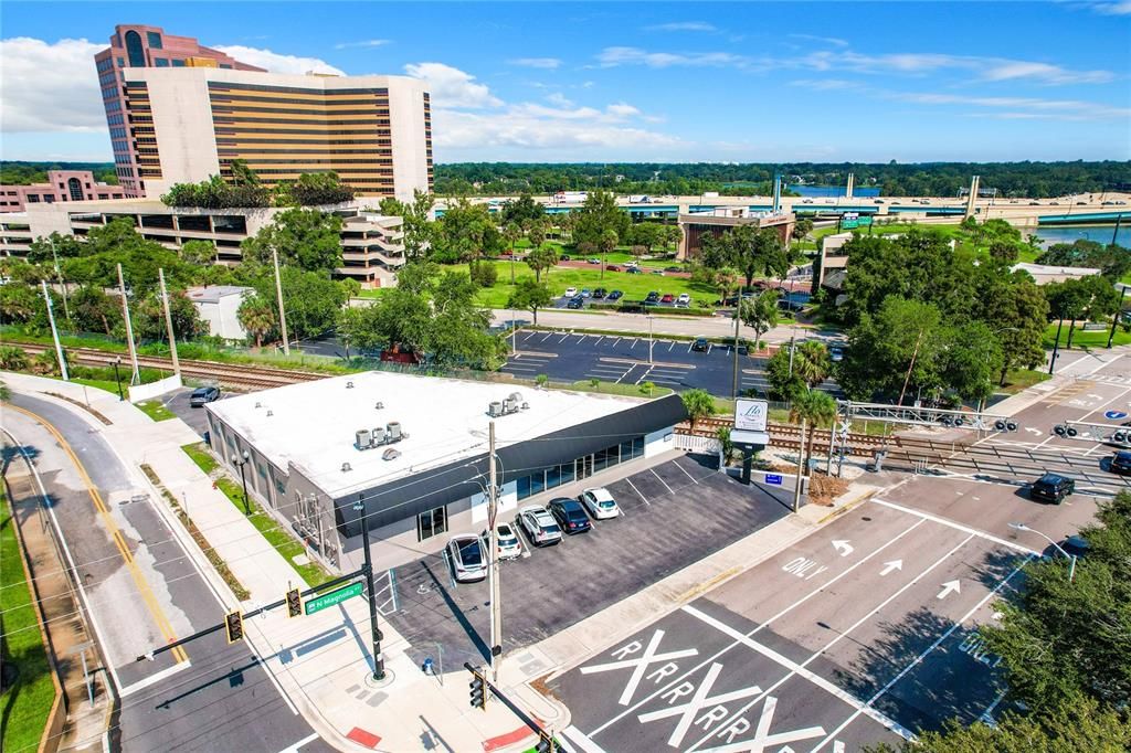 En Venta: $54,475 (0 camas, 0 baños, 2179 Pies cuadrados)