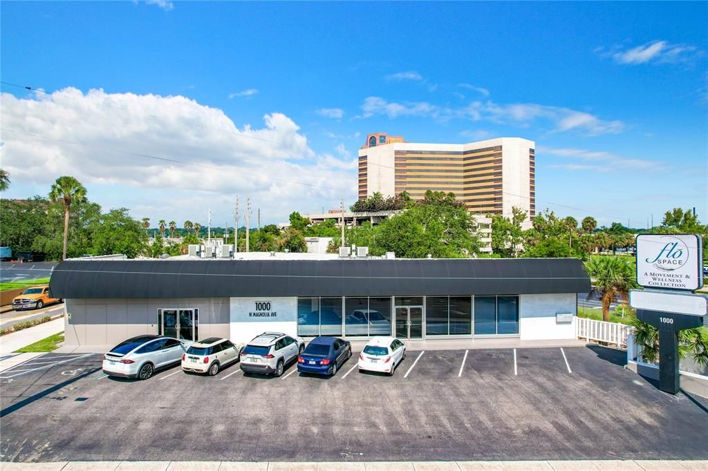 En Venta: $54,475 (0 camas, 0 baños, 2179 Pies cuadrados)