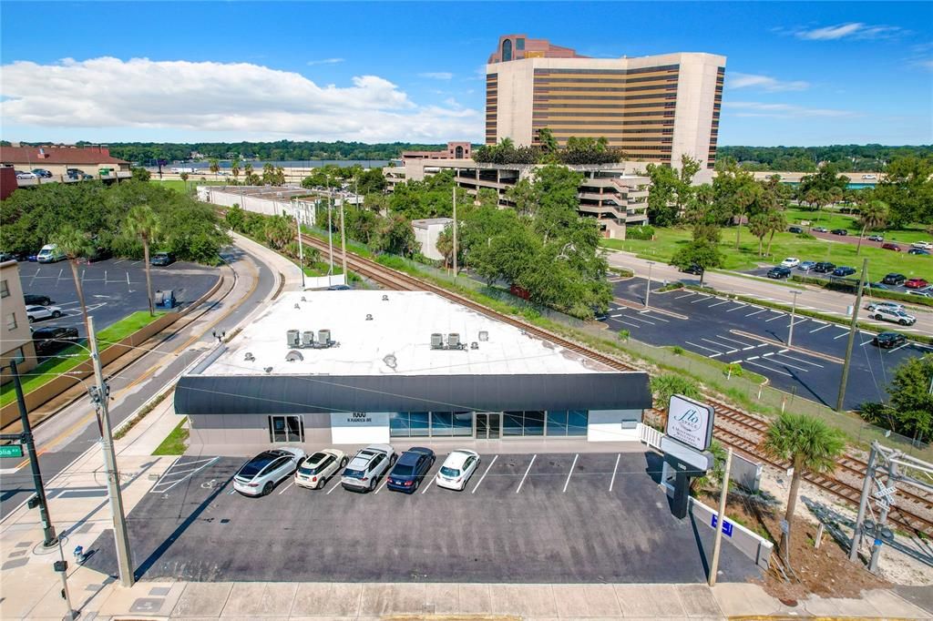 En Venta: $54,475 (0 camas, 0 baños, 2179 Pies cuadrados)