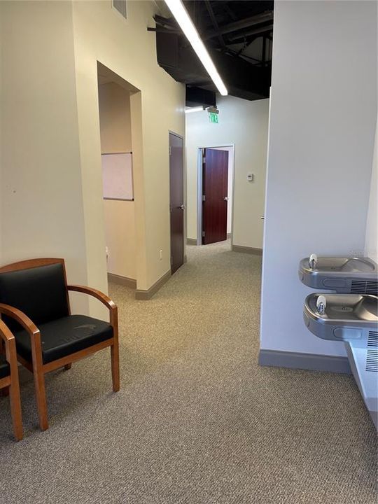 En Venta: $54,475 (0 camas, 0 baños, 2179 Pies cuadrados)