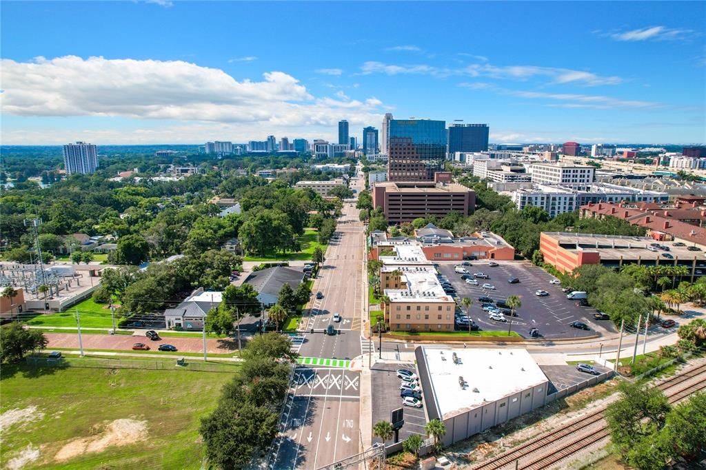 En Venta: $54,475 (0 camas, 0 baños, 2179 Pies cuadrados)