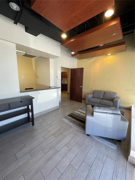 En Venta: $54,475 (0 camas, 0 baños, 2179 Pies cuadrados)