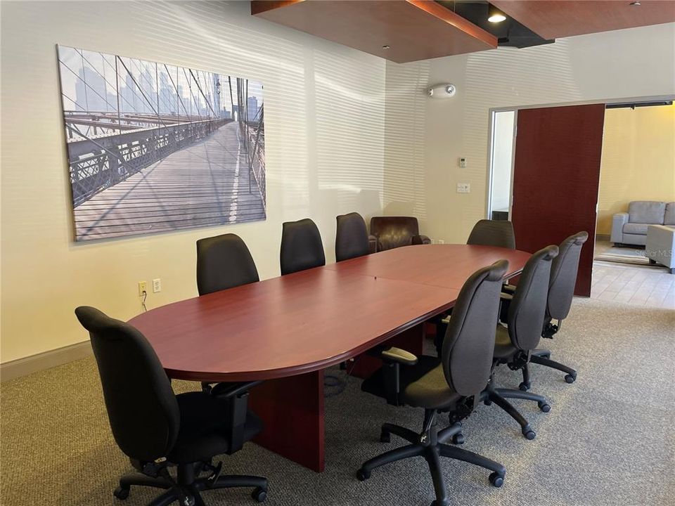 En Venta: $54,475 (0 camas, 0 baños, 2179 Pies cuadrados)