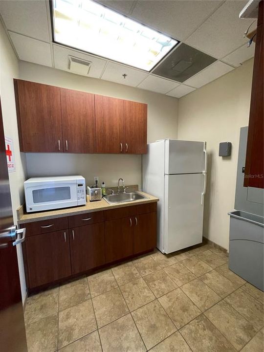 En Venta: $54,475 (0 camas, 0 baños, 2179 Pies cuadrados)