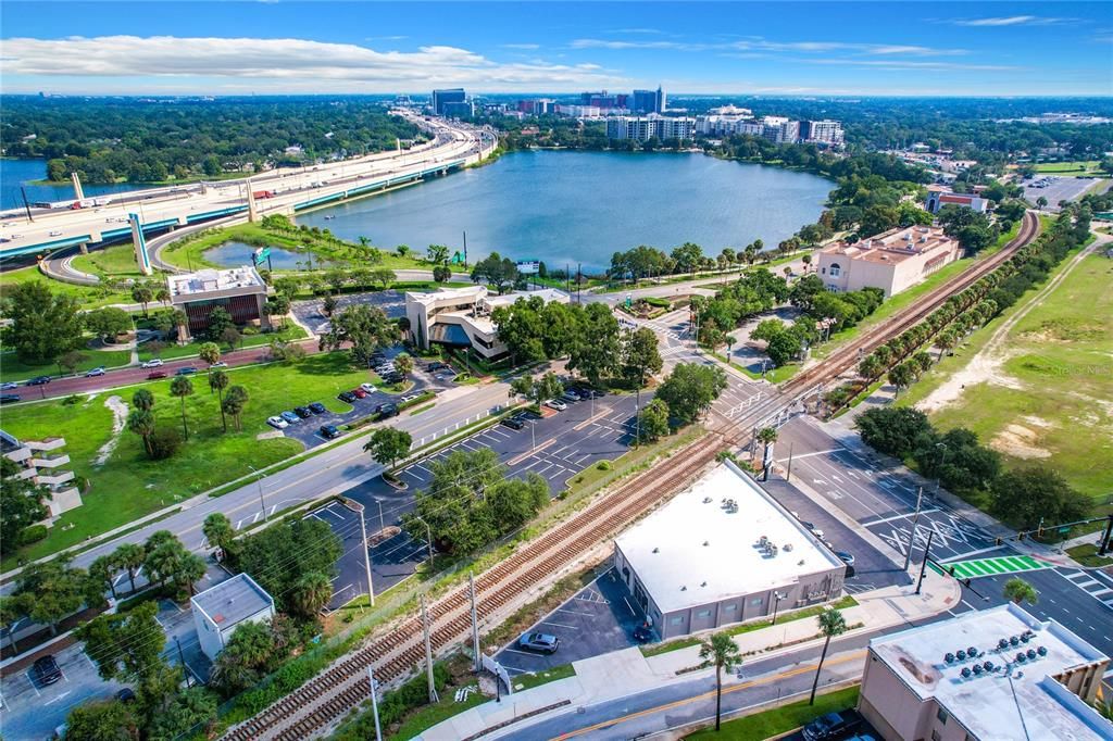 En Venta: $54,475 (0 camas, 0 baños, 2179 Pies cuadrados)