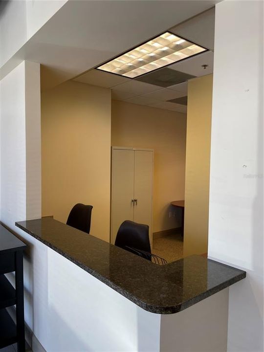 En Venta: $54,475 (0 camas, 0 baños, 2179 Pies cuadrados)