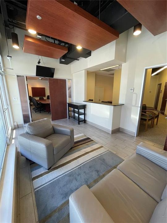 En Venta: $54,475 (0 camas, 0 baños, 2179 Pies cuadrados)