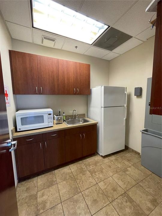 En Venta: $54,475 (0 camas, 0 baños, 2179 Pies cuadrados)