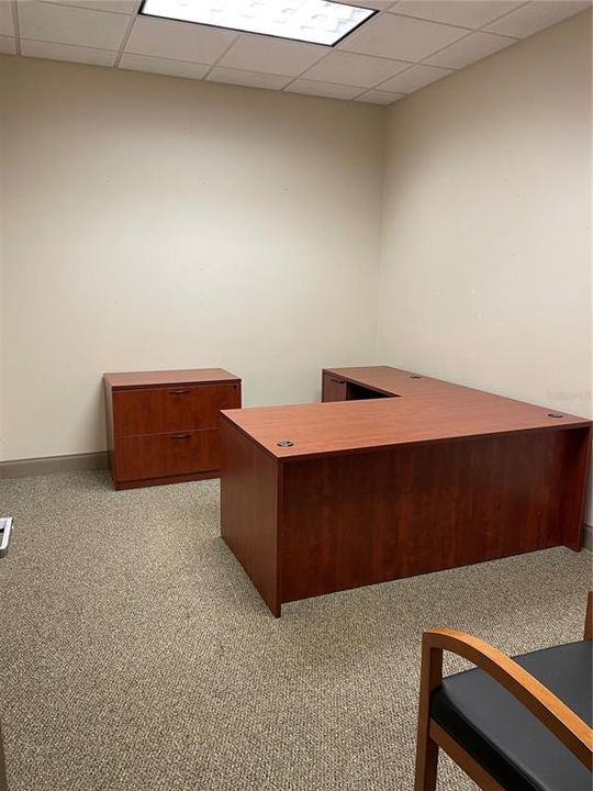 En Venta: $54,475 (0 camas, 0 baños, 2179 Pies cuadrados)