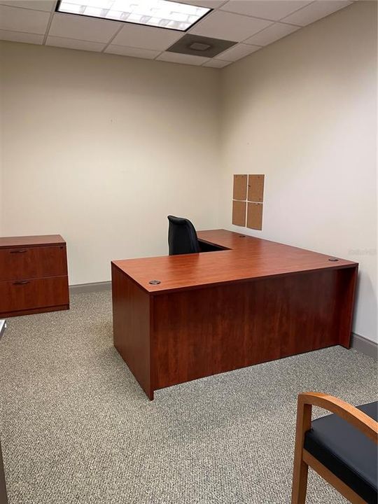 En Venta: $54,475 (0 camas, 0 baños, 2179 Pies cuadrados)