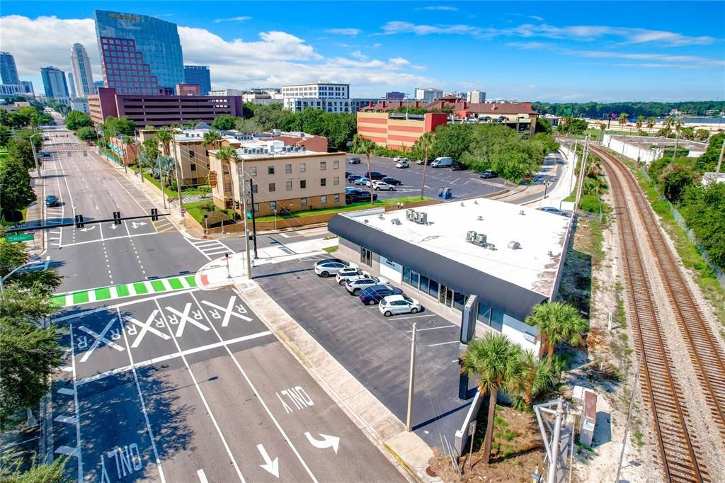 En Venta: $54,475 (0 camas, 0 baños, 2179 Pies cuadrados)