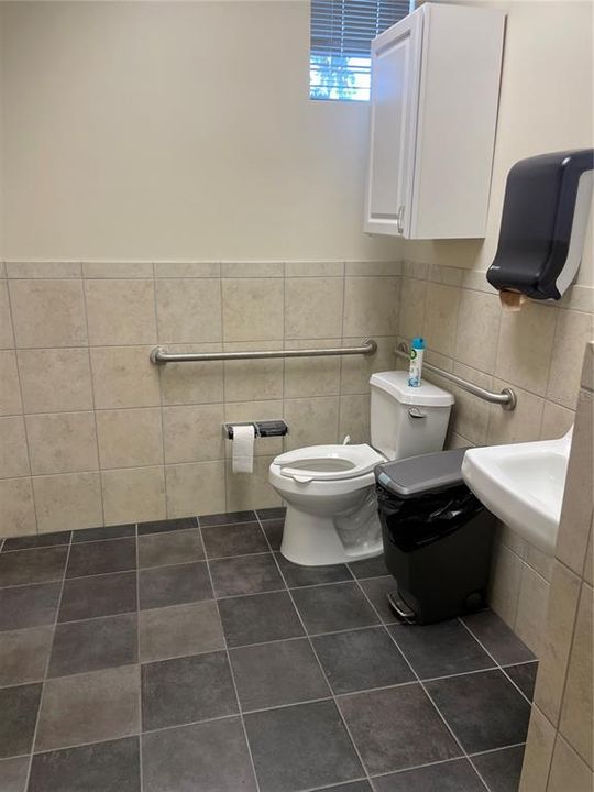 En Venta: $54,475 (0 camas, 0 baños, 2179 Pies cuadrados)