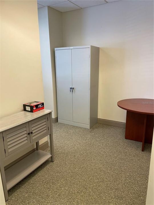 En Venta: $54,475 (0 camas, 0 baños, 2179 Pies cuadrados)