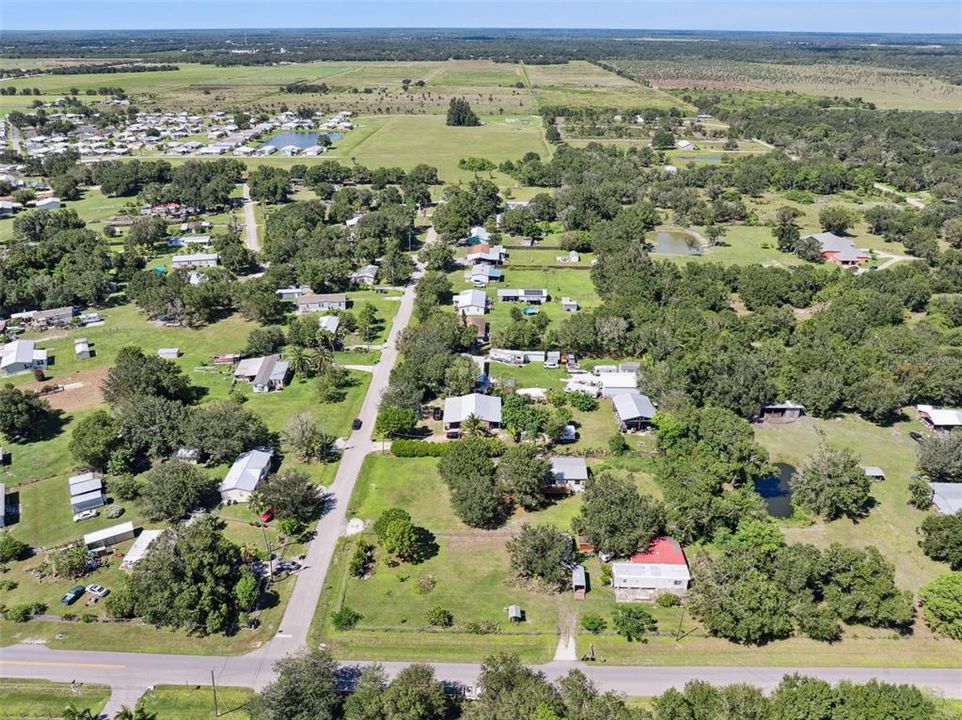 En Venta: $215,000 (3 camas, 2 baños, 1829 Pies cuadrados)