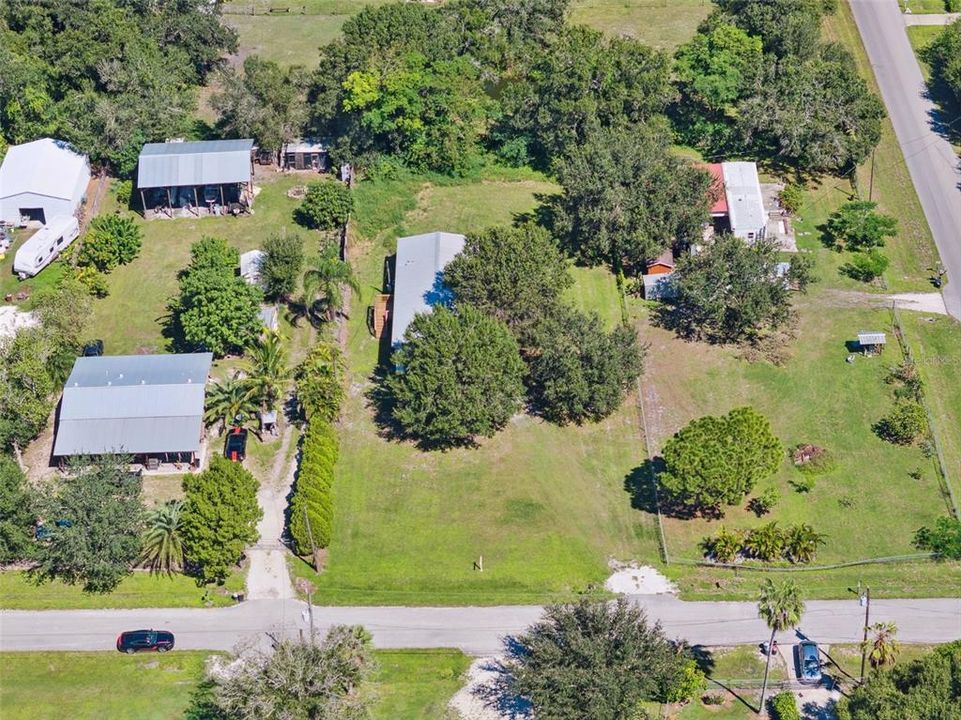 En Venta: $215,000 (3 camas, 2 baños, 1829 Pies cuadrados)