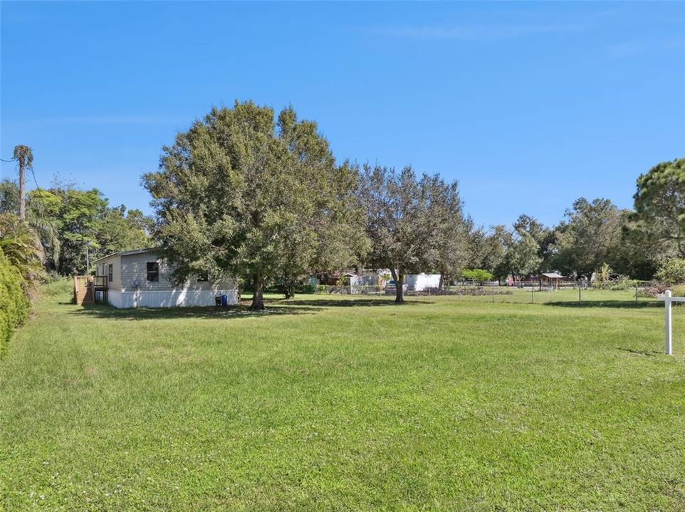 En Venta: $215,000 (3 camas, 2 baños, 1829 Pies cuadrados)