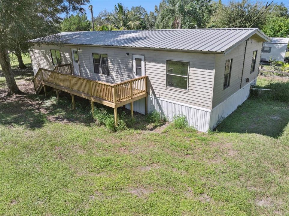 En Venta: $215,000 (3 camas, 2 baños, 1829 Pies cuadrados)