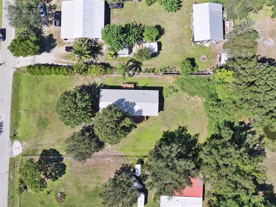 En Venta: $215,000 (3 camas, 2 baños, 1829 Pies cuadrados)