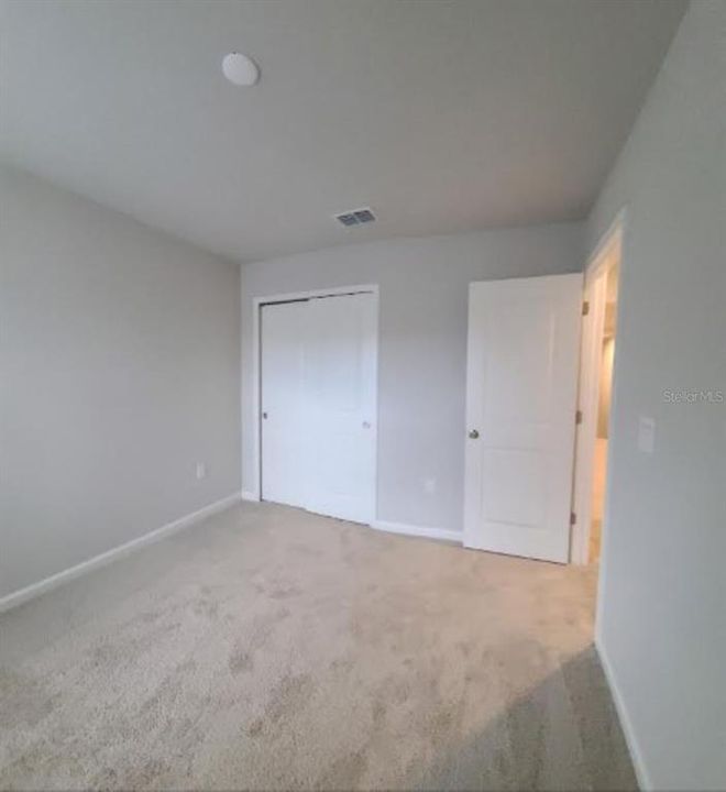 Active With Contract: $2,150 (3 beds, 2 baths, 1680 Square Feet)