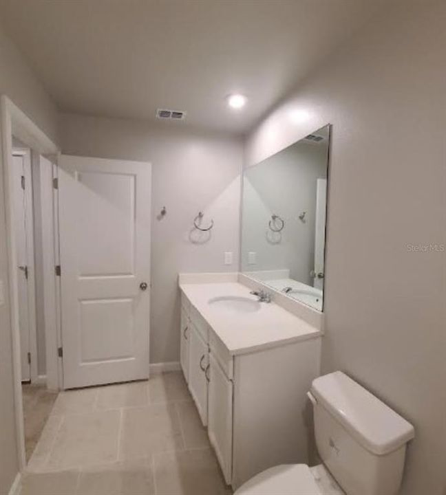 Active With Contract: $2,150 (3 beds, 2 baths, 1680 Square Feet)
