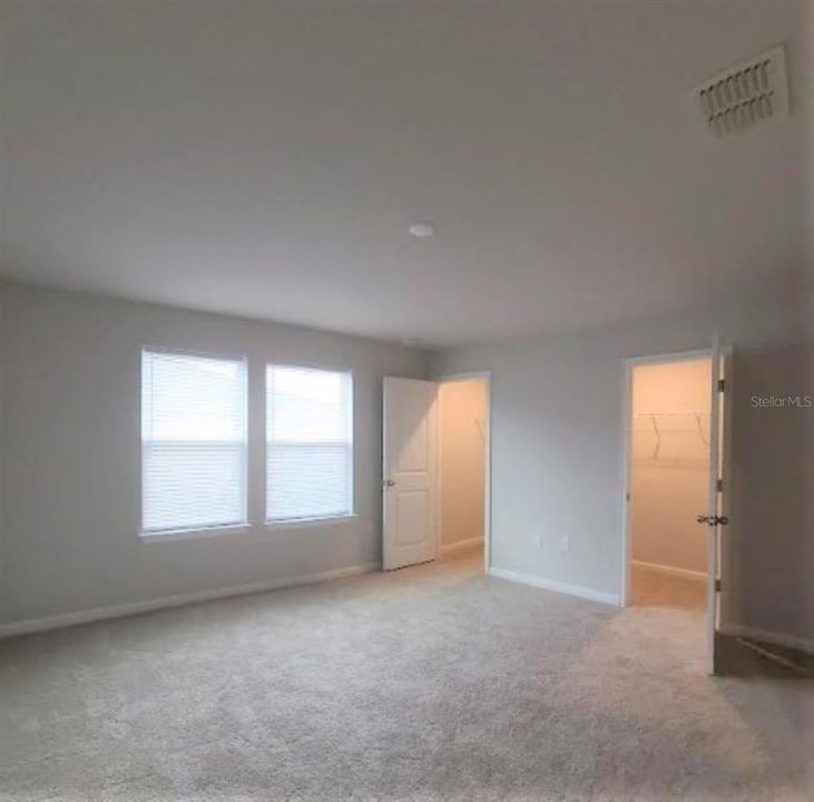 Active With Contract: $2,150 (3 beds, 2 baths, 1680 Square Feet)