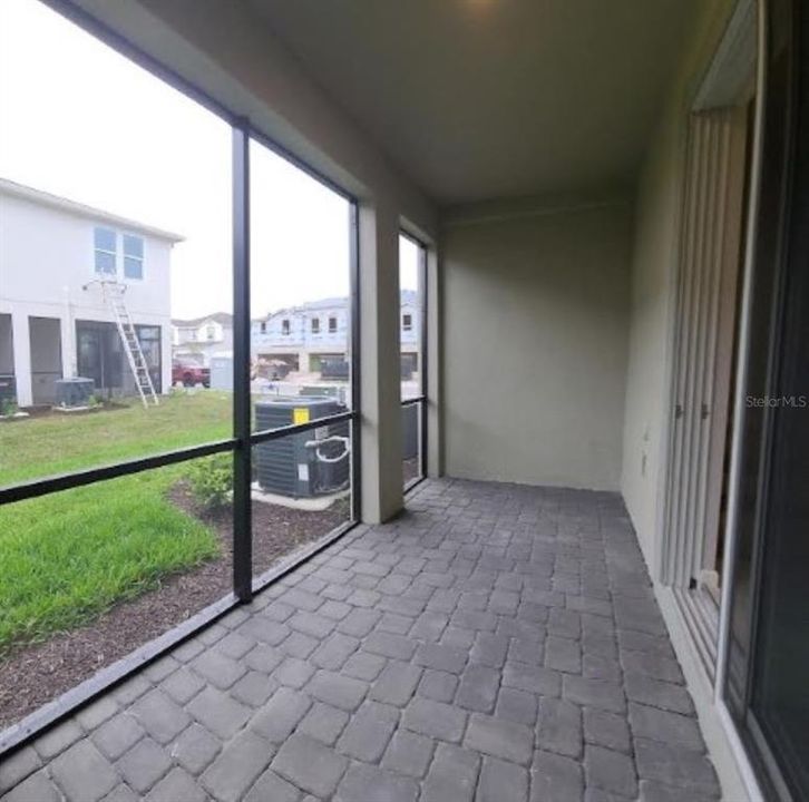 Active With Contract: $2,150 (3 beds, 2 baths, 1680 Square Feet)