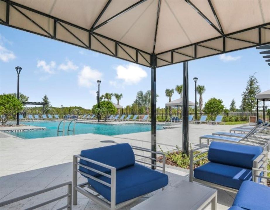 Active With Contract: $2,150 (3 beds, 2 baths, 1680 Square Feet)