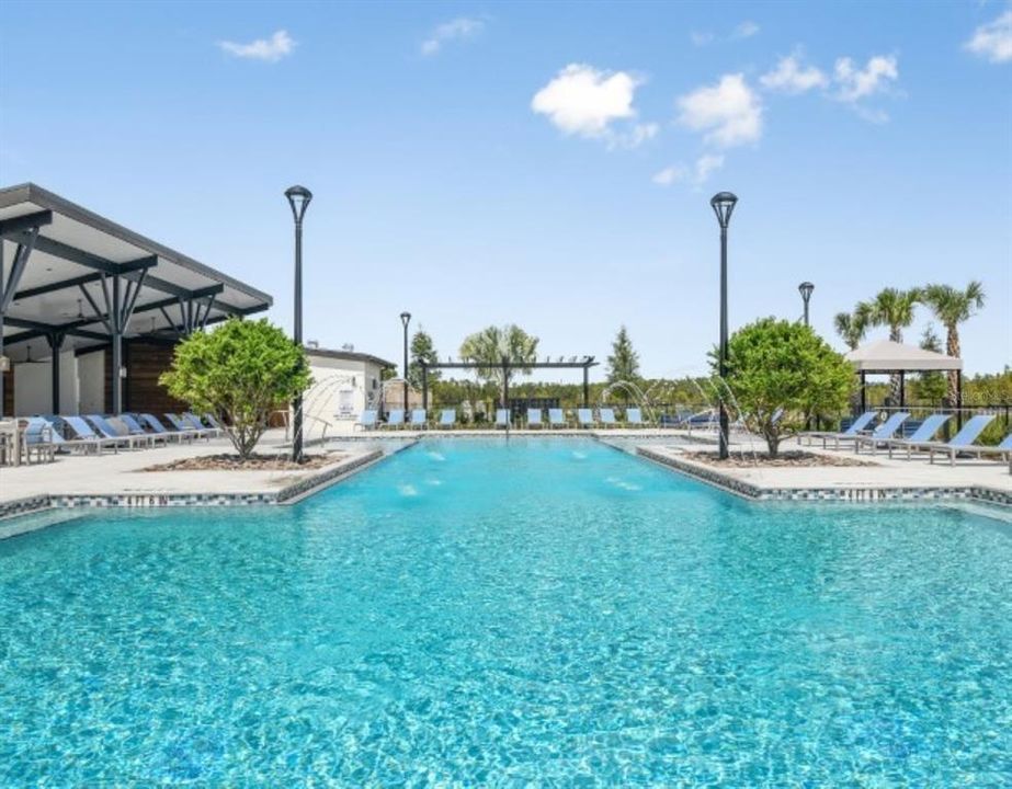 Active With Contract: $2,150 (3 beds, 2 baths, 1680 Square Feet)