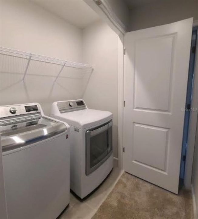 Active With Contract: $2,150 (3 beds, 2 baths, 1680 Square Feet)