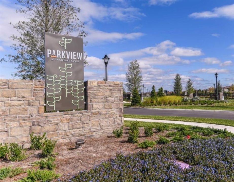 Active With Contract: $2,150 (3 beds, 2 baths, 1680 Square Feet)