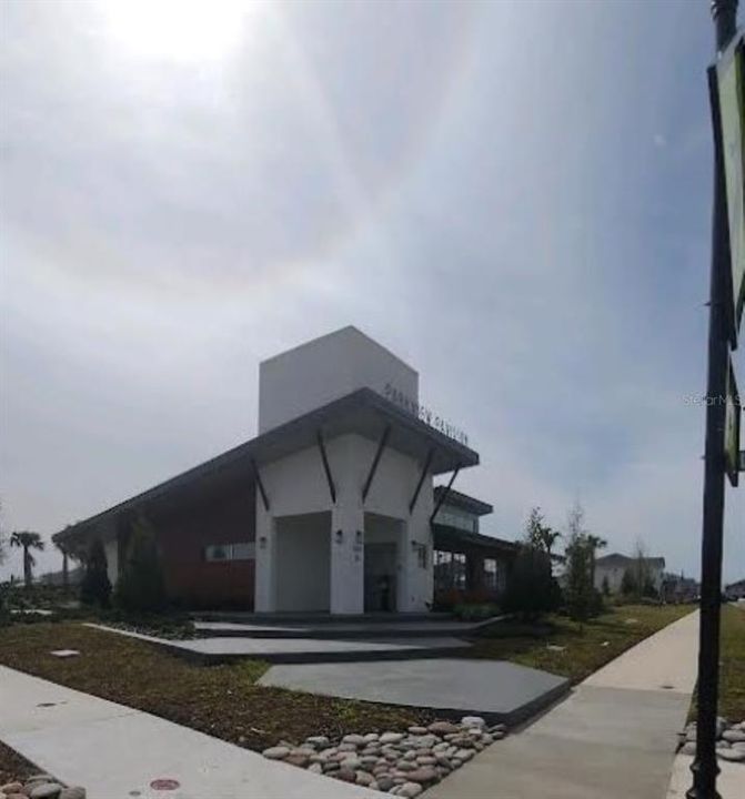 Active With Contract: $2,150 (3 beds, 2 baths, 1680 Square Feet)