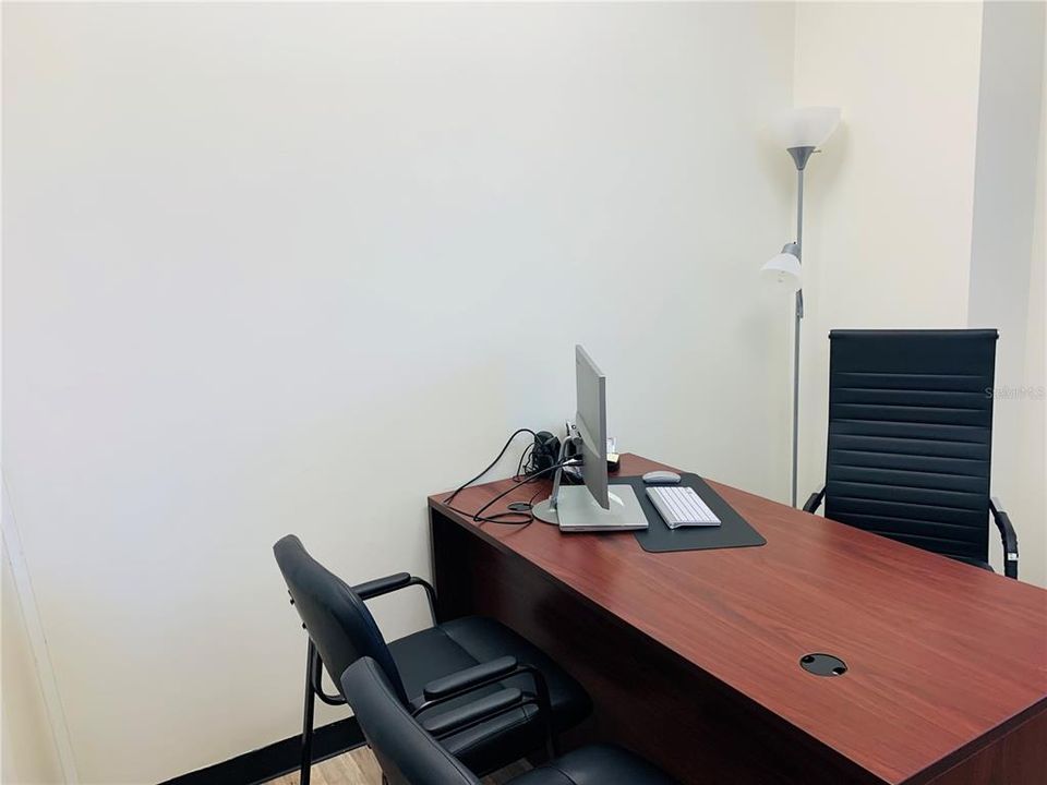 For Sale: $8,400 (0 beds, 0 baths, 414 Square Feet)