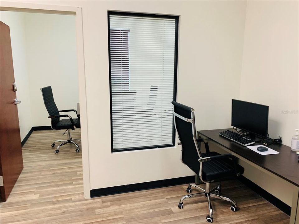 For Sale: $8,400 (0 beds, 0 baths, 414 Square Feet)