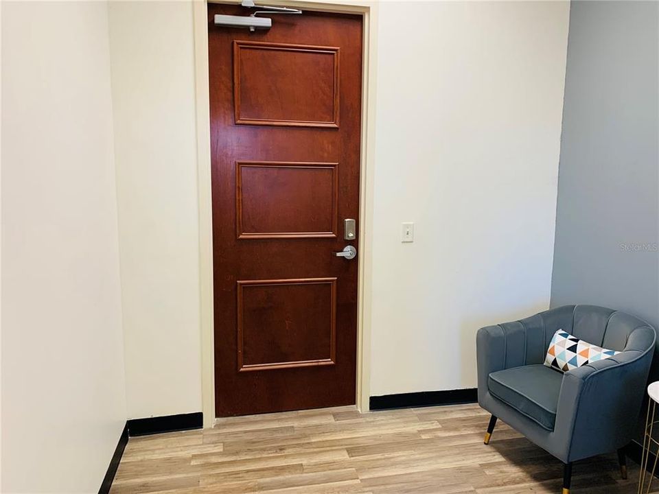 For Sale: $8,400 (0 beds, 0 baths, 414 Square Feet)