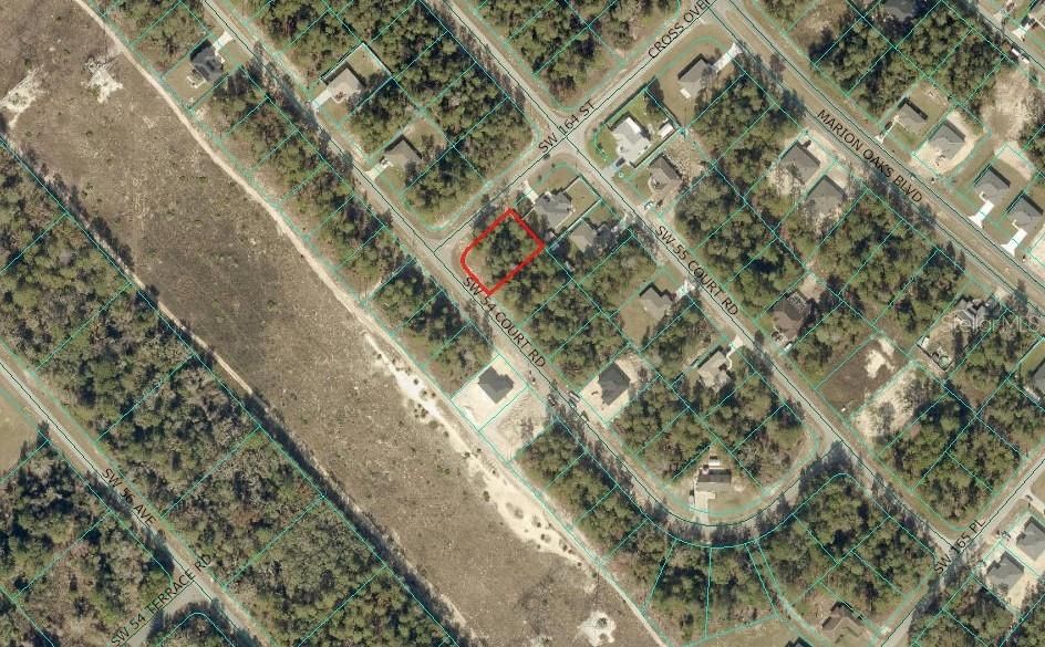 En Venta: $37,500 (0.28 acres)