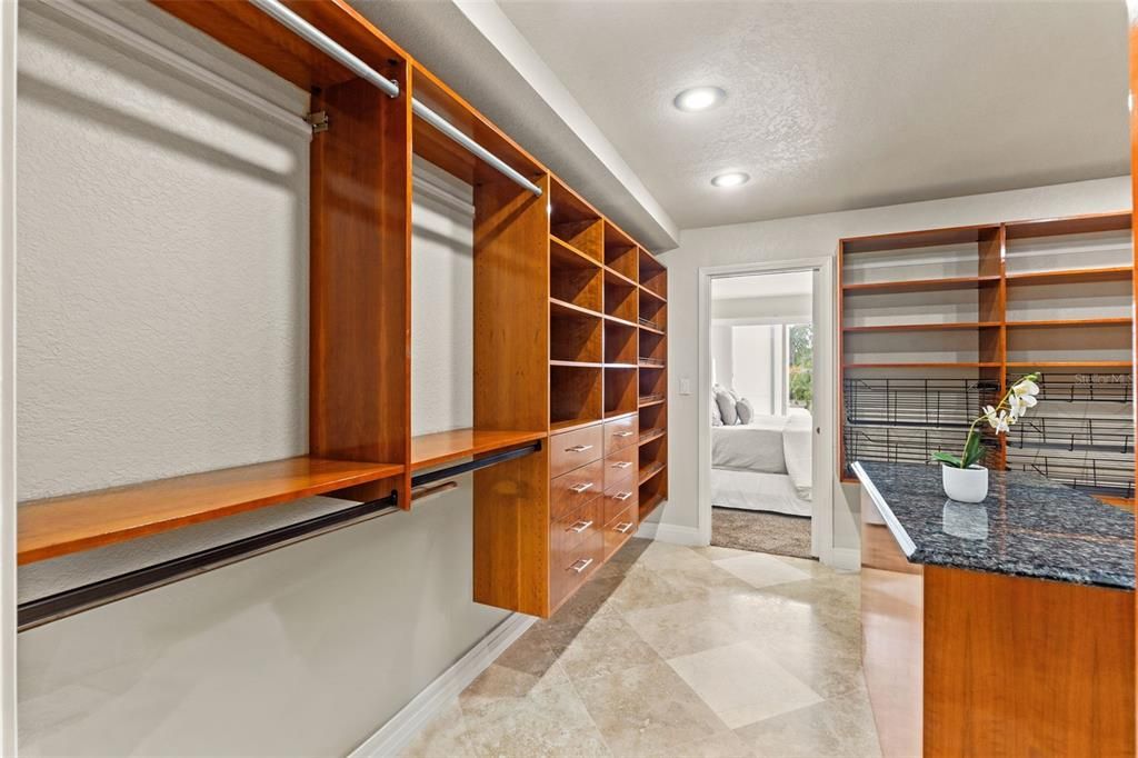 В аренду: $5,000 (3 спален, 2 ванн, 2268 Квадратных фут)