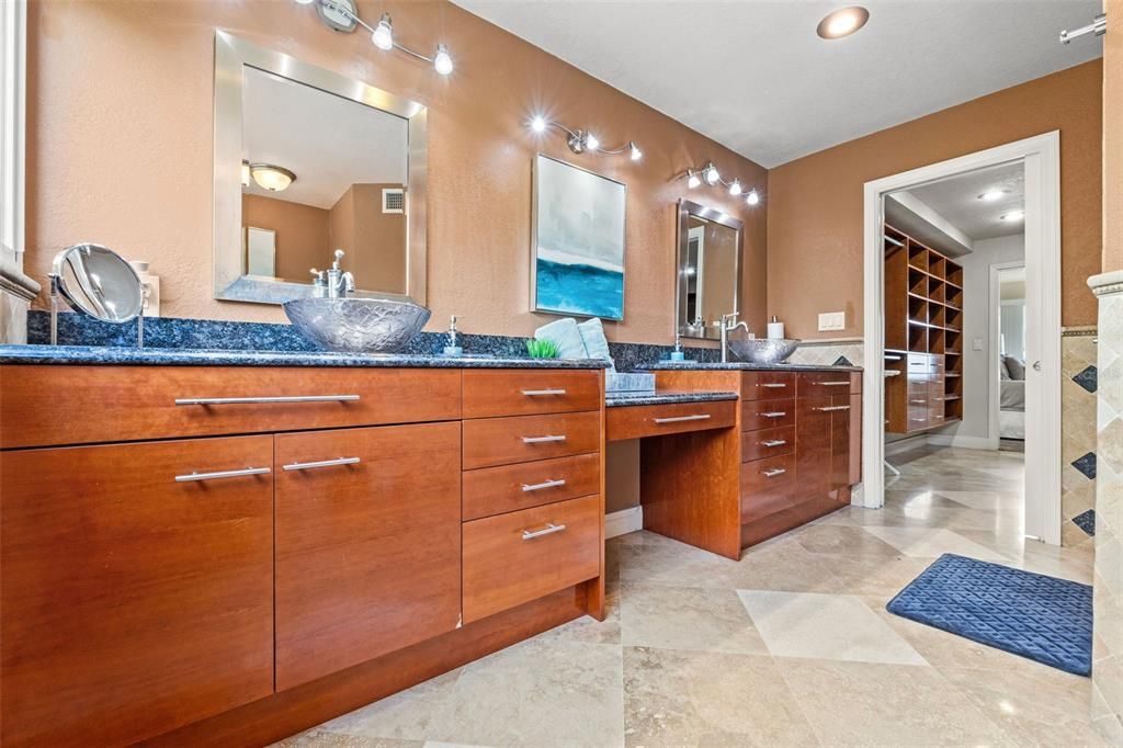 В аренду: $5,000 (3 спален, 2 ванн, 2268 Квадратных фут)