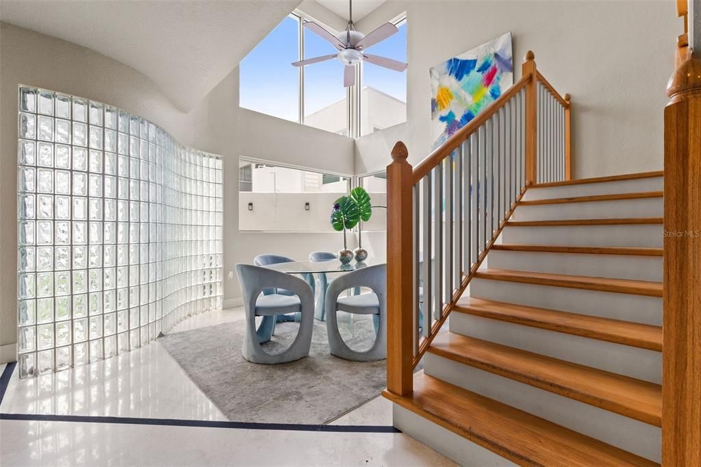 В аренду: $5,000 (3 спален, 2 ванн, 2268 Квадратных фут)