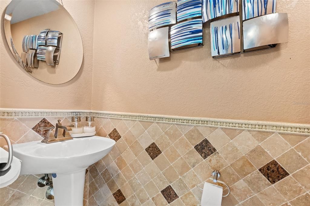 В аренду: $5,000 (3 спален, 2 ванн, 2268 Квадратных фут)