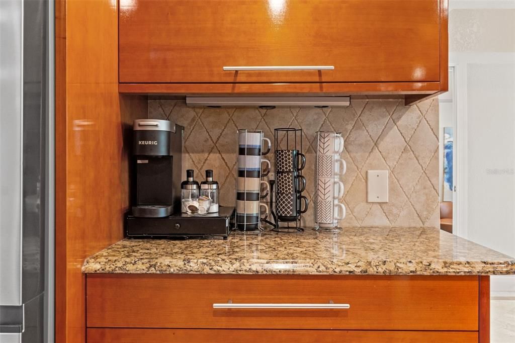 В аренду: $5,000 (3 спален, 2 ванн, 2268 Квадратных фут)