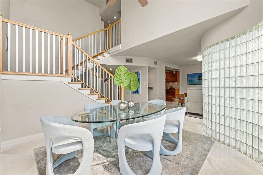 В аренду: $5,000 (3 спален, 2 ванн, 2268 Квадратных фут)